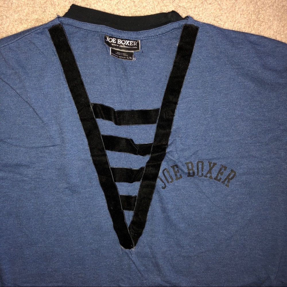 Customize Tee - Picture 2 of 3